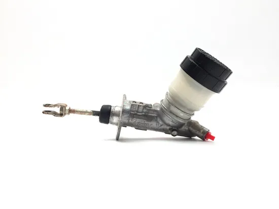 Brake Master Cylinder 2012 Kawasaki Mule 4010 KAF620M 4x4 3339