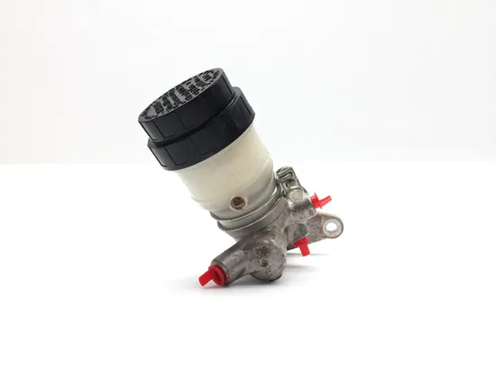 Brake Master Cylinder 2012 Kawasaki Mule 4010 KAF620M 4x4 3339