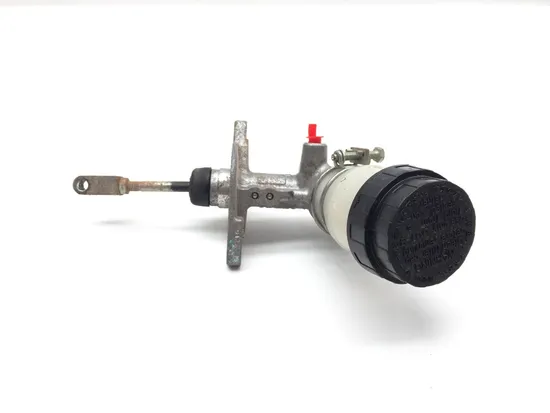 Brake Master Cylinder 2012 Kawasaki Mule 4010 KAF620M 4x4 3339