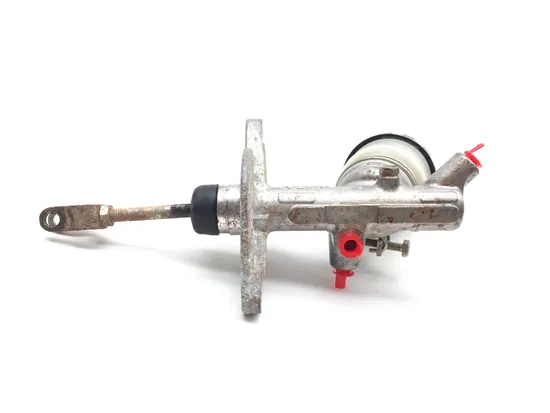 Brake Master Cylinder 2012 Kawasaki Mule 4010 KAF620M 4x4 3339