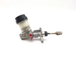 Brake Master Cylinder 2012 Kawasaki Mule 4010 KAF620M 4x4 3339