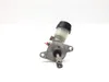 Brake Master Cylinder 2012 Kawasaki Mule 4010 KAF620M 4x4 3339