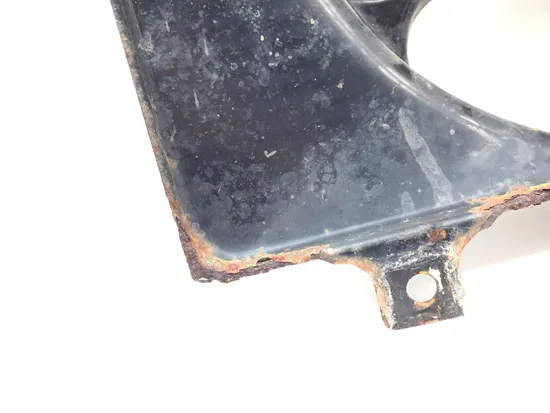 Engine Radiator Cooling Fan 2012 Kawasaki Mule 4010 KAF620M 4x4 3339 x