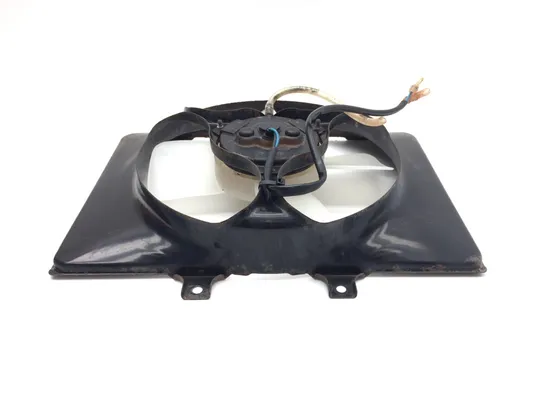 Engine Radiator Cooling Fan 2012 Kawasaki Mule 4010 KAF620M 4x4 3339 x