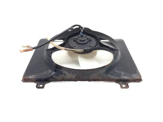 Engine Radiator Cooling Fan 2012 Kawasaki Mule 4010 KAF620M 4x4 3339 x