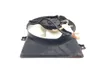 Engine Radiator Cooling Fan 2012 Kawasaki Mule 4010 KAF620M 4x4 3339 x
