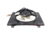 Engine Radiator Cooling Fan 2012 Kawasaki Mule 4010 KAF620M 4x4 3339 x