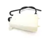 Engine Radiator Overflow Tank 2012 Kawasaki Mule 4010 KAF620M 4x4 3339