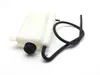 Engine Radiator Overflow Tank 2012 Kawasaki Mule 4010 KAF620M 4x4 3339