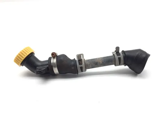 Engine Oil Fill Tube 2012 Kawasaki Mule 4010 KAF620M 4x4 3339