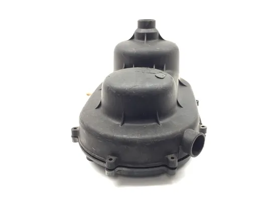 Engine Clutch Cover 2012 Kawasaki Mule 4010 KAF620M 4x4 3339 x