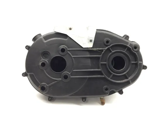 Engine Clutch Cover 2012 Kawasaki Mule 4010 KAF620M 4x4 3339 x