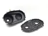 Engine Clutch Cover 2012 Kawasaki Mule 4010 KAF620M 4x4 3339 x