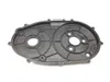 Engine Clutch Cover 2012 Kawasaki Mule 4010 KAF620M 4x4 3339 x