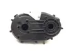 Engine Clutch Cover 2012 Kawasaki Mule 4010 KAF620M 4x4 3339 x