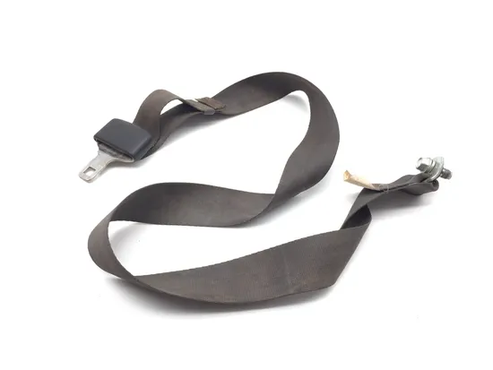 Seat Belt A 2012 Kawasaki Mule 4010 KAF620M 4x4 3339 x