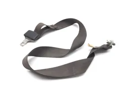 Seat Belt A 2012 Kawasaki Mule 4010 KAF620M 4x4 3339 x