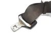Seat Belt A 2012 Kawasaki Mule 4010 KAF620M 4x4 3339 x