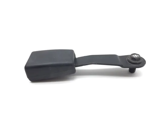 Seat Belt Latch A 2012 Kawasaki Mule 4010 KAF620M 4x4 3339