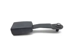 Seat Belt Latch A 2012 Kawasaki Mule 4010 KAF620M 4x4 3339