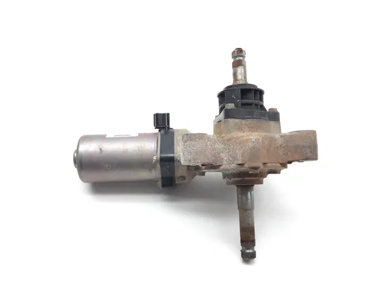 Power Steering Motor Gear Box 2012 Kawasaki Mule 4010 KAF620M 4x4 3339