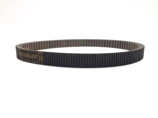 Drive Belt 2012 Kawasaki Mule 4010 KAF620M 4x4 3339