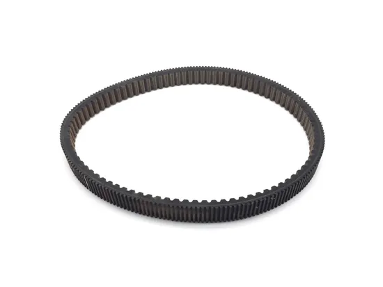 Drive Belt 2012 Kawasaki Mule 4010 KAF620M 4x4 3339
