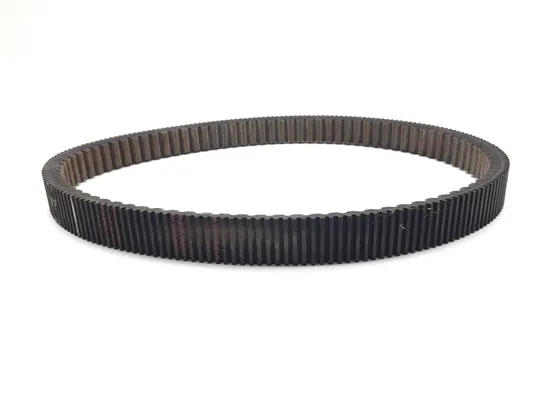 Drive Belt 2012 Kawasaki Mule 4010 KAF620M 4x4 3339