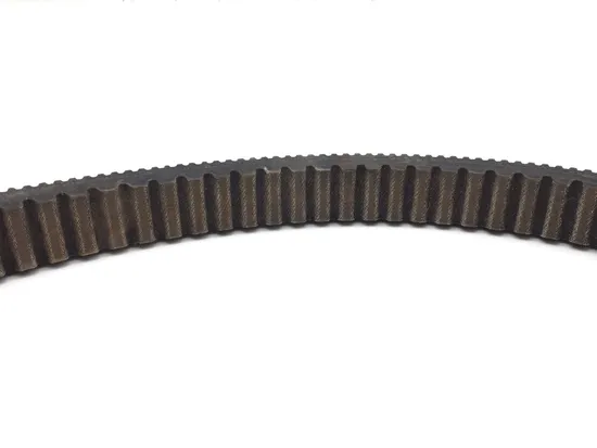 Drive Belt 2012 Kawasaki Mule 4010 KAF620M 4x4 3339