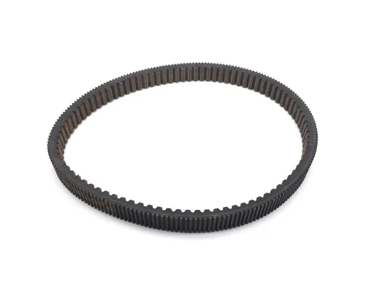Drive Belt 2012 Kawasaki Mule 4010 KAF620M 4x4 3339