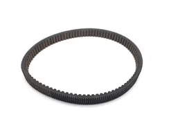 Drive Belt 2012 Kawasaki Mule 4010 KAF620M 4x4 3339