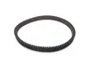 Drive Belt 2012 Kawasaki Mule 4010 KAF620M 4x4 3339