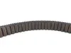 Drive Belt 2012 Kawasaki Mule 4010 KAF620M 4x4 3339