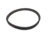 Drive Belt 2012 Kawasaki Mule 4010 KAF620M 4x4 3339