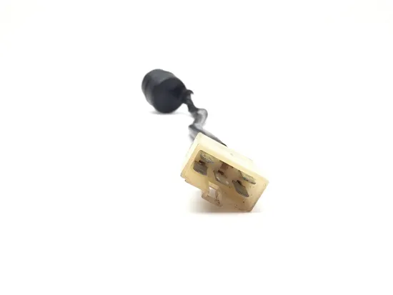 Ignition Key Switch 2012 Kawasaki Mule 4010 KAF620M 4x4 3339 x