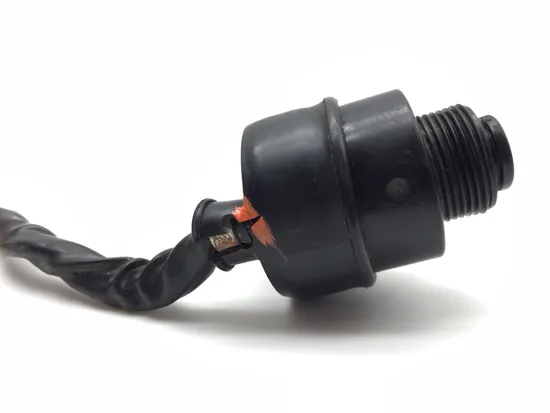 Ignition Key Switch 2012 Kawasaki Mule 4010 KAF620M 4x4 3339 x