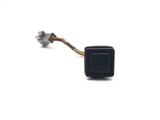 Headlight Switch 2012 Kawasaki Mule 4010 KAF620M 4x4 3339