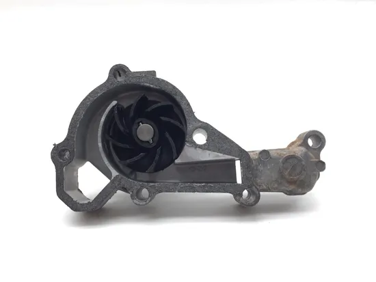 Engine Water Pump Assembly 2012 Kawasaki Mule 4010 KAF620M 4x4 3339