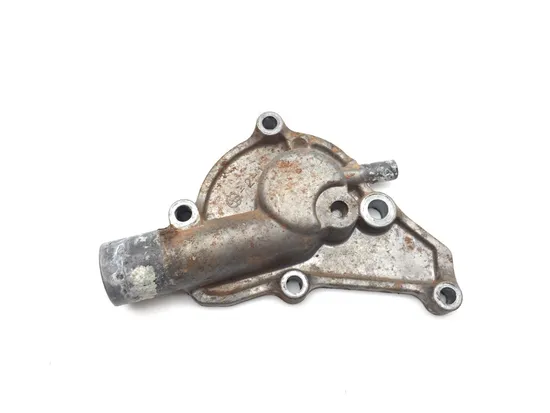 Engine Water Pump Assembly 2012 Kawasaki Mule 4010 KAF620M 4x4 3339