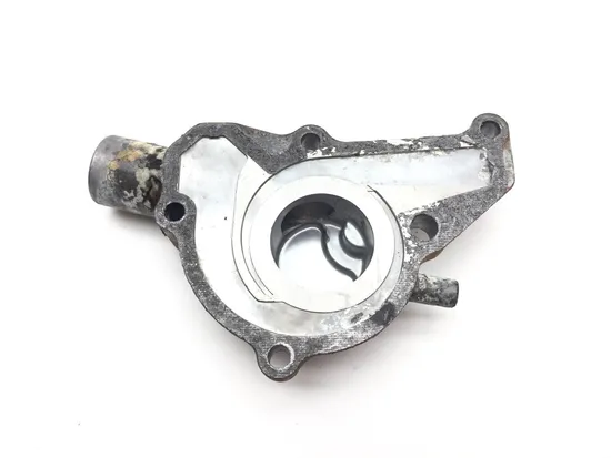 Engine Water Pump Assembly 2012 Kawasaki Mule 4010 KAF620M 4x4 3339