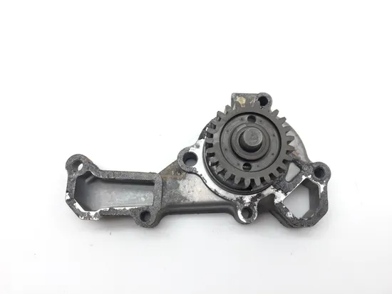 Engine Water Pump Assembly 2012 Kawasaki Mule 4010 KAF620M 4x4 3339