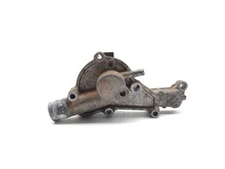 Engine Water Pump Assembly 2012 Kawasaki Mule 4010 KAF620M 4x4 3339