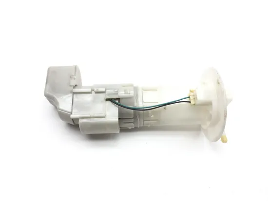 Gas Fuel Tank Pump 2012 Kawasaki Mule 4010 KAF620M 4x4 3339