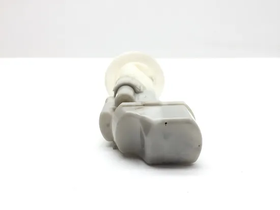 Gas Fuel Tank Pump 2012 Kawasaki Mule 4010 KAF620M 4x4 3339