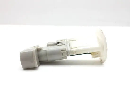 Gas Fuel Tank Pump 2012 Kawasaki Mule 4010 KAF620M 4x4 3339