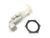 Gas Fuel Tank Pump 2012 Kawasaki Mule 4010 KAF620M 4x4 3339