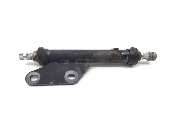 Steering Shaft Column 2012 Kawasaki Mule 4010 KAF620M 4x4 3339