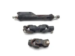 Steering Shaft Column 2012 Kawasaki Mule 4010 KAF620M 4x4 3339