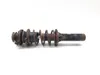 Front Shocks Suspension 2012 Kawasaki Mule 4010 KAF620M 4x4 3339 x