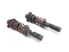 Front Shocks Suspension 2012 Kawasaki Mule 4010 KAF620M 4x4 3339 x